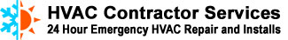 Summerdale HVAC Services